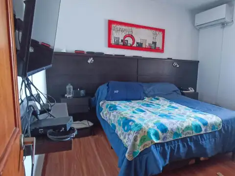 Departamento en Venta 8 años