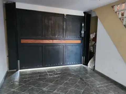 Casa en Venta 5 años