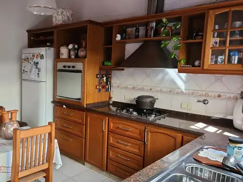 Casa en Venta en Ensenada, USD 169.000