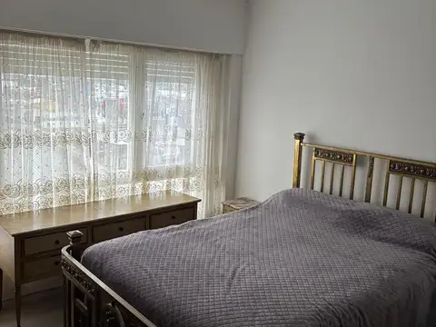 Departamento en Venta en Quequen, USD 96.000