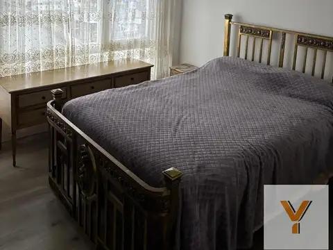 Departamento en Venta en Quequén, USD 96.000