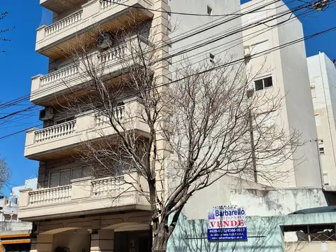 Terreno en Venta 866  mts Frente