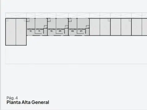 VENTA LOCAL COMERCIAL EN POZO MALL ONSE