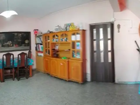 Casa en Venta en González Catan Centro, USD 160.000