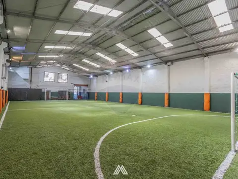 Fondo Comercio en Venta en Jacinto Vera , USD 34.000