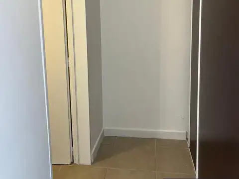 Departamento en Venta 15 años