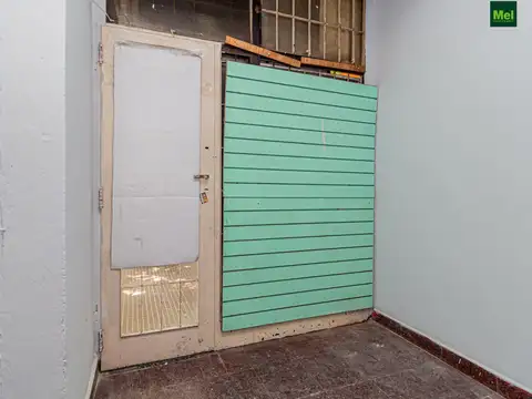 Pedro Moran 5300