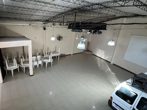 Casa en Venta al Oeste