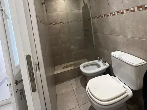 Casa en Venta en Moreno, USD 194.900