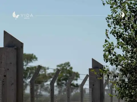 Terreno en Venta en Vida Jardín, USD 69.585