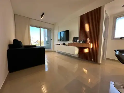 Salta 3503 , Piso 6