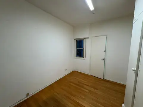 Departamento en Venta 50 años