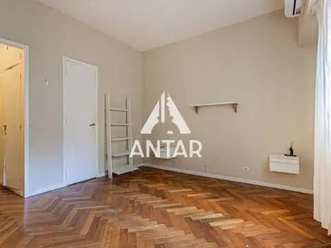 Departamento en Venta 45 años
