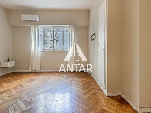 Departamento en Venta al Noroeste