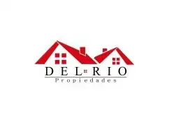 Del Rio Propiedades