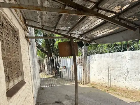 Terreno en Venta en Observatorio, USD 200.000