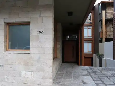 Departamento en Venta en San Martin De Los Andes, USD 154.000