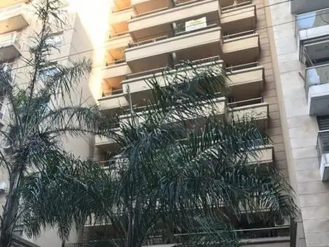DEPARTAMENTO 3 AMBIENTES - LOMAS DE ZAMORA - ESTE, GRAN BS. AS. SUR