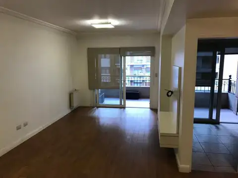 Departamento en Venta en Lomas de Zamora, USD 380.000
