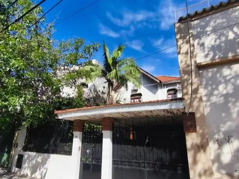 Bolivia 900
