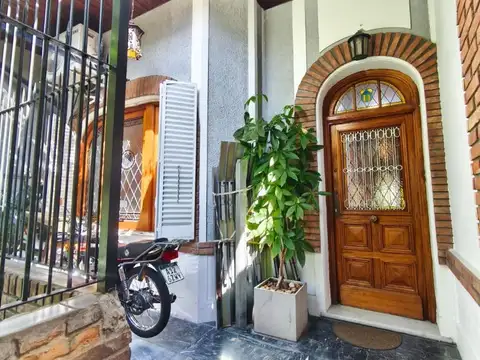 Casa en Venta en Flores Norte, USD 395.000