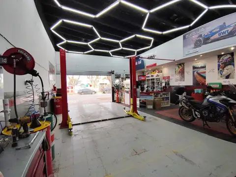 VENTA CASA DEPTOS LOCAL VILLA MERCEDES SAN LUIS