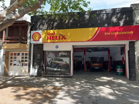 VENTA CASA DEPTOS LOCAL VILLA MERCEDES SAN LUIS