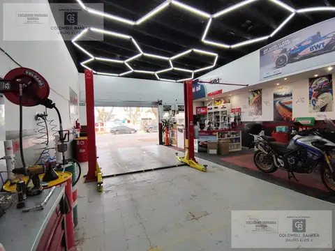 VENTA CASA, LOCAL COMERCIAL Y DEPARTAMENTOS VILLA MERCEDES SAN LUIS