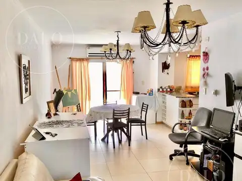 Casa en Alquiler de 3 dormitorios