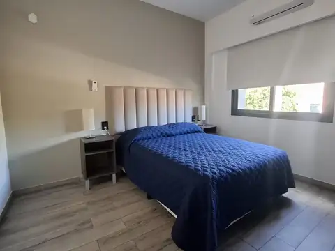 Departamento en Alquiler A Estrenar