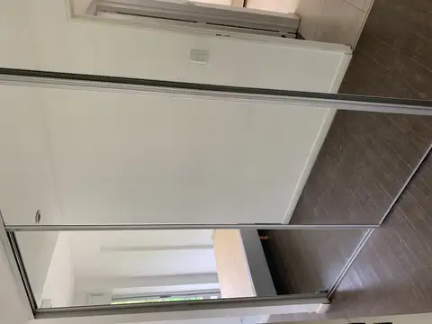 Departamento en Alquiler 9 años