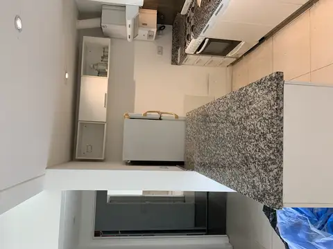 Departamento en Alquiler en Belgrano, USD 750