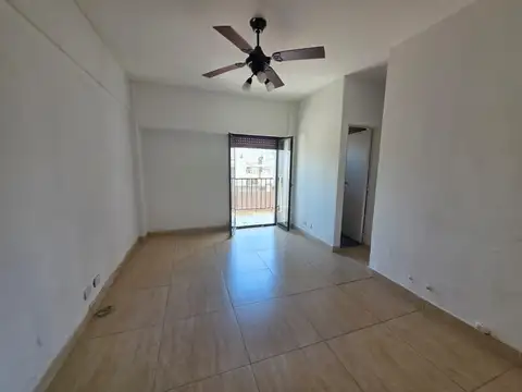 PARAGUAY 4200, ALQUILER DEPARTAMENTO DE DOS AMBIENTES EN PALERMO