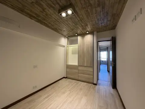 Departamento en Alquiler A Estrenar