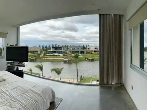 Casa en Alquiler Temporal 5 años