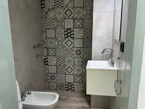 Departamento en Venta 2 años