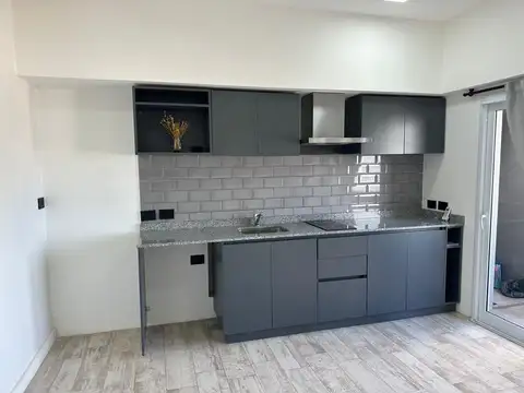 Departamento en Venta en Temperley, USD 52.000