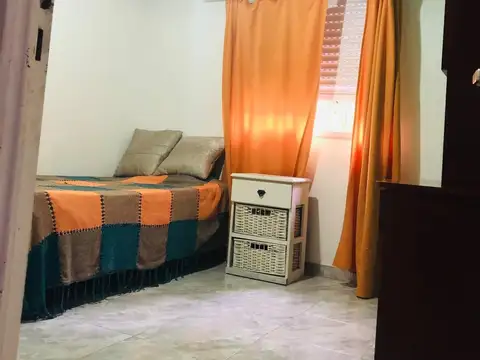 Departamento en Venta en Don Orione, USD 32.000