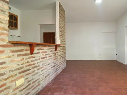 Casa en Venta de 1 dormitorio