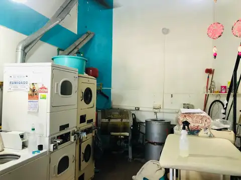 Local - Venta - Argentina, Muñiz - San Jose 598