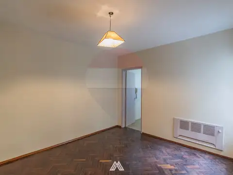 Departamento en Alquiler en Centro , $U 22.500