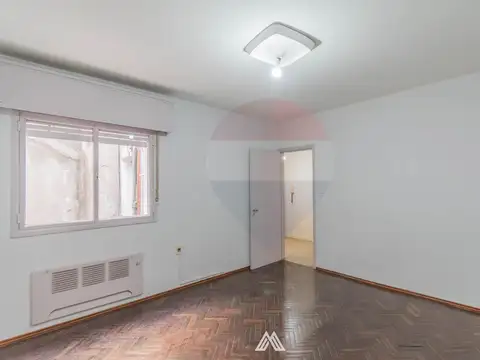 Alquiler, un dormitorio en el Centro