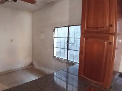 Casa en Venta 40 años