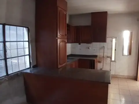 Casa en venta Sobre calle 11 Lima APTA CREDITO HIPOTECARIO