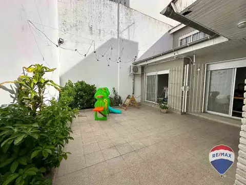 Casa en Venta 39 años