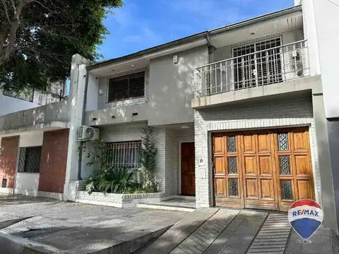 Casa en Venta en Barracas, USD 270.000