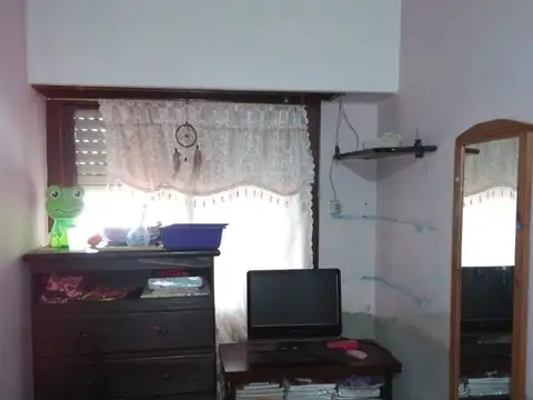 Casa en Venta 48 años