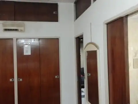 Casa en Venta en Hurlingham, USD 80.000