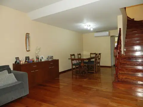 Juana Azurduy 3200