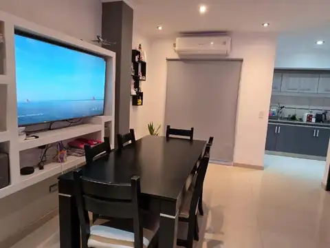Casa en Venta en Ituzaingó Sur, USD 143.000